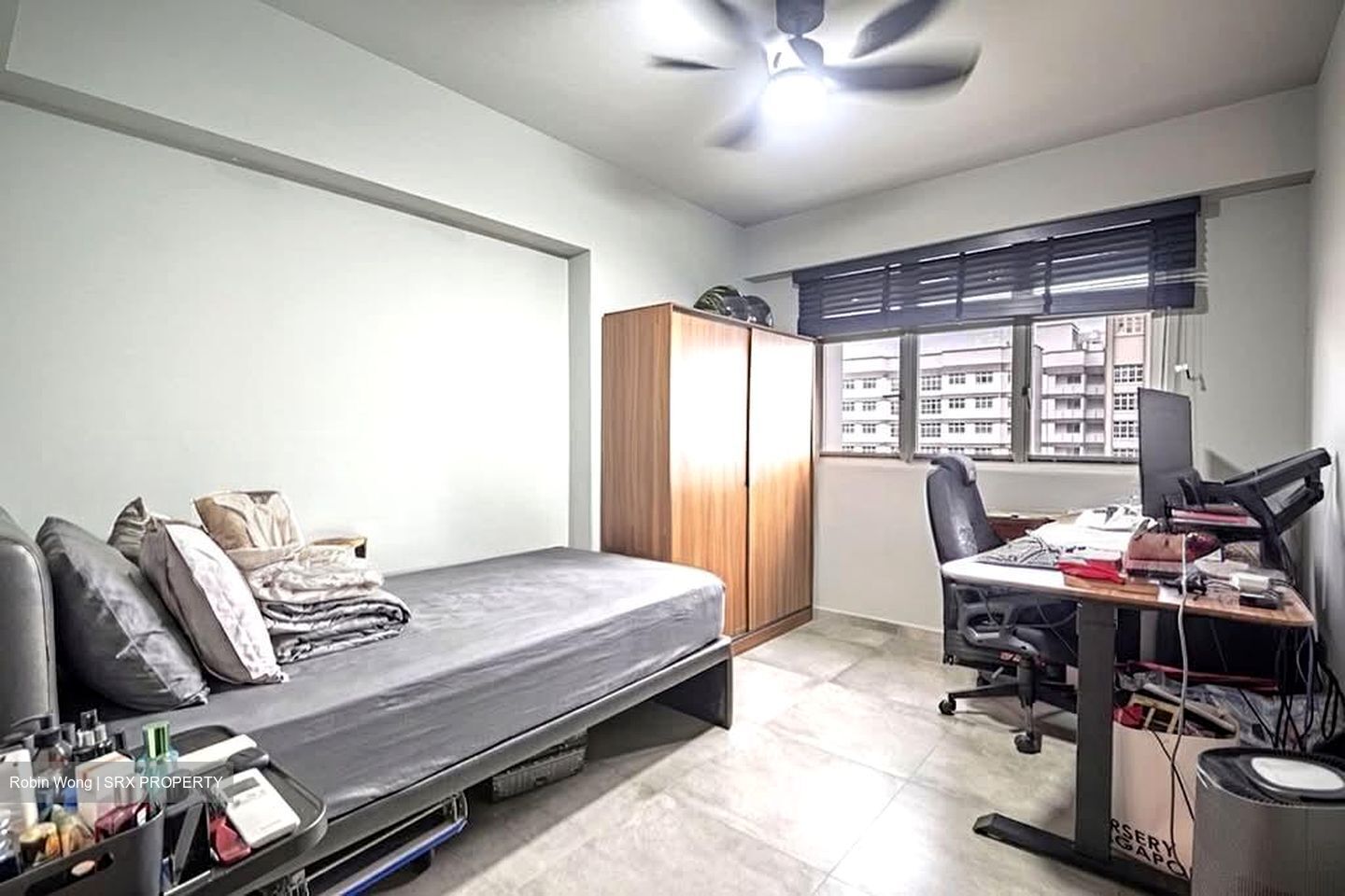 Blk 229A Matilda Sundeck (Punggol), HDB 5 Rooms #595346901